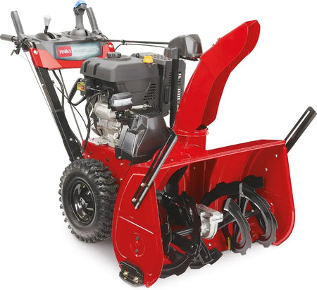Toro Schneefräse Power Max HD 1428 OHXE - Modell 2024/2025